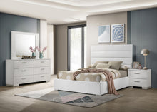 Load image into Gallery viewer, Felicity Bedroom Set
