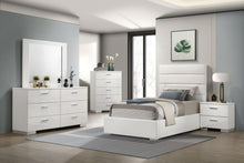 Load image into Gallery viewer, Felicity Bedroom Set