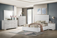 Load image into Gallery viewer, Felicity Bedroom Set
