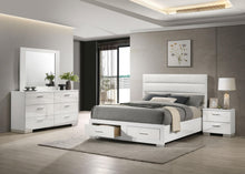 Load image into Gallery viewer, Felicity Bedroom Set