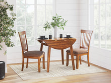 Load image into Gallery viewer, Berringer Dining Set