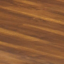 Load image into Gallery viewer, Berringer Dining Set