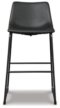 Load image into Gallery viewer, Centiar Pub Height Bar Stool