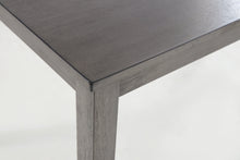 Load image into Gallery viewer, Caitbrook Counter Height Dining Table and Bar Stools (Set of 7)