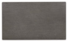 Load image into Gallery viewer, Caitbrook Counter Height Dining Table and Bar Stools (Set of 7)