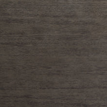 Load image into Gallery viewer, Caitbrook Counter Height Dining Table