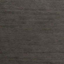 Load image into Gallery viewer, Caitbrook Counter Height Upholstered Bar Stool