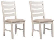 Load image into Gallery viewer, Skempton Dining Room Set
