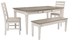 Load image into Gallery viewer, Skempton Dining Room Set