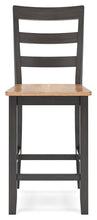 Load image into Gallery viewer, Gesthaven Dining Set