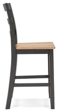 Load image into Gallery viewer, Gesthaven Dining Set