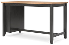 Load image into Gallery viewer, Gesthaven Dining Set