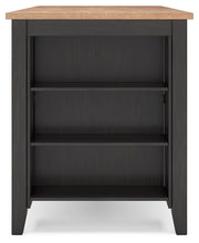 Load image into Gallery viewer, Gesthaven Dining Set