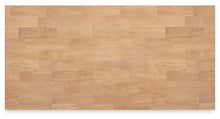 Load image into Gallery viewer, Gesthaven Counter Height Dining Table