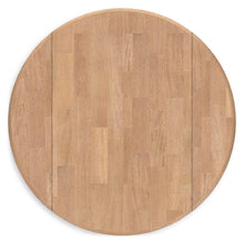 Load image into Gallery viewer, Gesthaven Dining Set