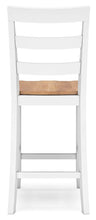 Load image into Gallery viewer, Gesthaven Dining Set