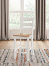 Load image into Gallery viewer, Gesthaven Dining Set