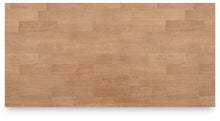 Load image into Gallery viewer, Gesthaven Counter Height Dining Table