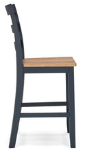 Load image into Gallery viewer, Gesthaven Dining Set