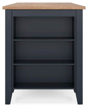 Load image into Gallery viewer, Gesthaven Dining Set