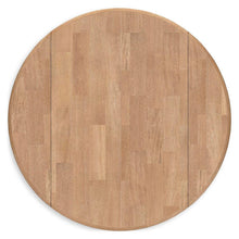 Load image into Gallery viewer, Gesthaven Dining Set