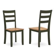 Load image into Gallery viewer, Gesthaven Dining Set