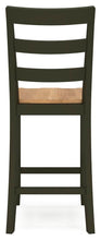 Load image into Gallery viewer, Gesthaven Dining Set