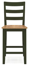 Load image into Gallery viewer, Gesthaven Dining Set