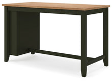 Load image into Gallery viewer, Gesthaven Dining Set