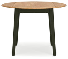Load image into Gallery viewer, Gesthaven Dining Set