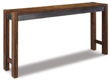 Load image into Gallery viewer, Torjin Counter Height Dining Set