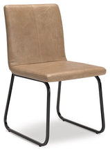 Load image into Gallery viewer, Pharwynn Dining Chair