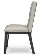 Load image into Gallery viewer, Glinari Dining Chair