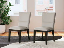 Load image into Gallery viewer, Glinari Dining Chair