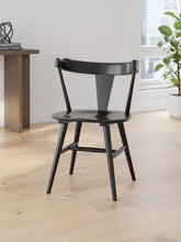 Load image into Gallery viewer, Gretlynn Dining Chair