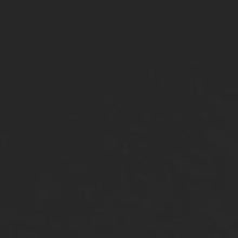 Load image into Gallery viewer, Gretlynn Dining Chair