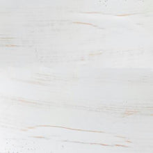 Load image into Gallery viewer, Valebeck Counter Height Bar Stool