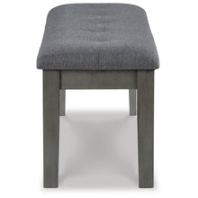 Load image into Gallery viewer, Hallanden Dining Room Set