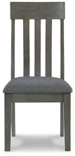 Load image into Gallery viewer, Hallanden Dining Room Set