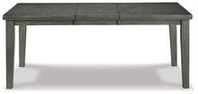 Load image into Gallery viewer, Hallanden Dining Extension Table