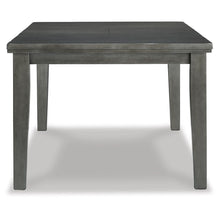 Load image into Gallery viewer, Hallanden Dining Extension Table