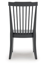 Load image into Gallery viewer, Brenkerton Dining Chair