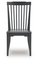 Load image into Gallery viewer, Brenkerton Dining Chair