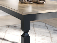 Load image into Gallery viewer, Brenkerton Dining Table