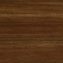 Load image into Gallery viewer, Ralene Counter Height Dining Extension Table