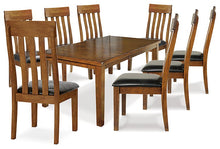 Load image into Gallery viewer, Ralene Dining Room Set