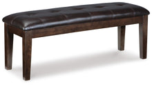 Load image into Gallery viewer, Haddigan Dining Set