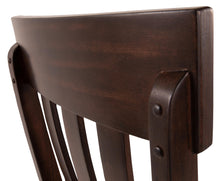 Load image into Gallery viewer, Haddigan Dining Set