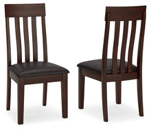 Load image into Gallery viewer, Haddigan Dining Chair
