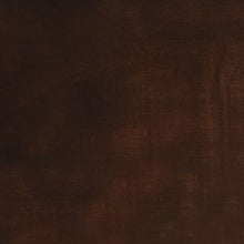 Load image into Gallery viewer, Haddigan Dining Set